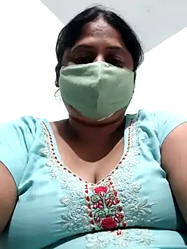 Mmm143 online show from October 6, 5:46 am