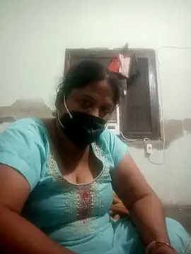 Mmm143 online show from September 29, 8:14 pm