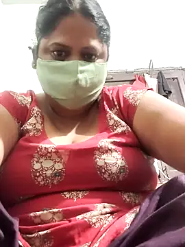 Mmm143 online show from October 10, 12:15 am