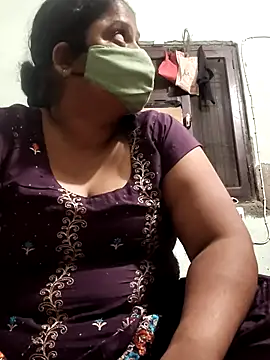 Mmm143 online show from October 7, 4:00 pm