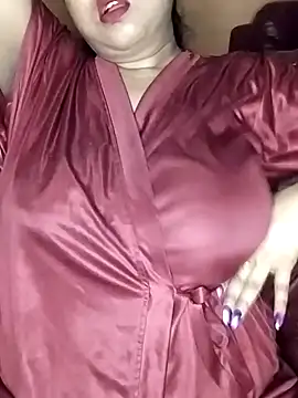 Chubby bhabhi  online show from February 4, 4:04 am