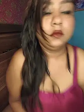 Chubby bhabhi  online show from July 22, 7:09 am