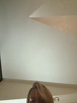 Piccolamonella29 online show from October 7, 6:29 am