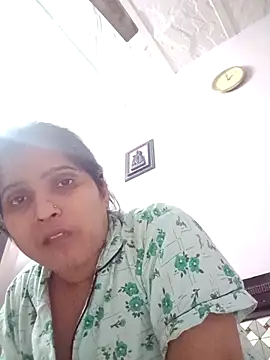 aliya-jaan71 online show from November 6, 8:26 pm