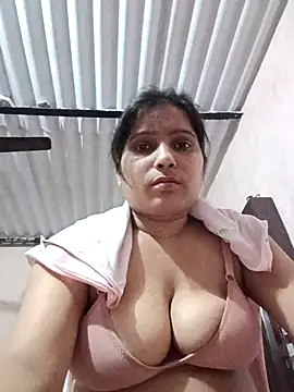 aliya-jaan71 online show from November 4, 7:30 pm