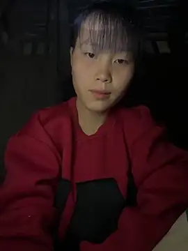 huong-18 online show from November 20, 9:27 pm