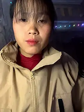 huong-18 online show from January 8, 12:58 am