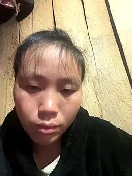 huong-18 online show from December 20, 10:58 pm