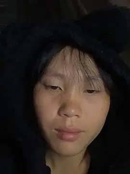 huong-18 online show from November 15, 11:28 pm