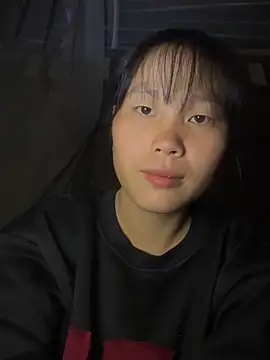 huong-18 online show from November 23, 11:17 pm