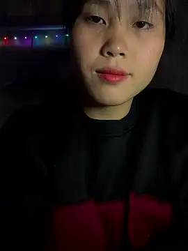 huong-18 online show from January 15, 3:12 am