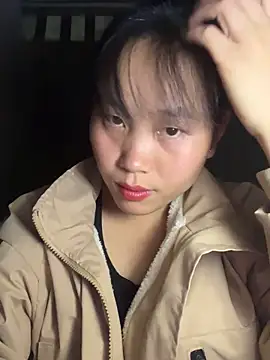 huong-18 online show from December 17, 2:54 pm