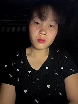 huong-18 online show from December 19, 10:46 pm