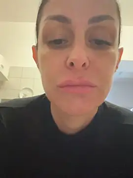 ainaht online show from February 10, 8:28 am