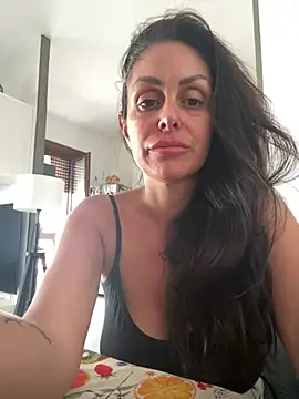 ainaht online show from May 30, 12:36 pm