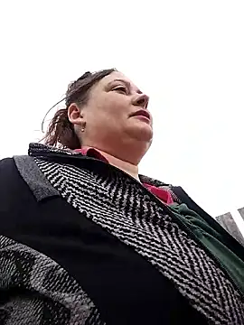 Flacara100 online show from March 16, 8:29 am