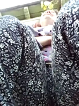 Flacara100 online show from November 12, 2:26 pm