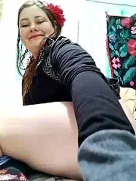 Flacara100 online show from February 21, 10:10 pm