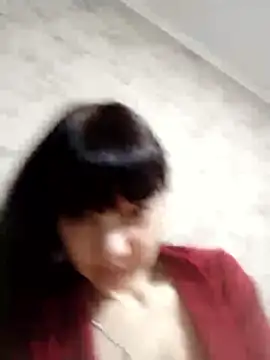 AliceSwan1122 online show from March 14, 9:27 pm