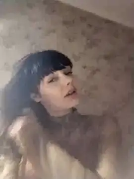 AliceSwan1122 online show from March 21, 7:52 pm