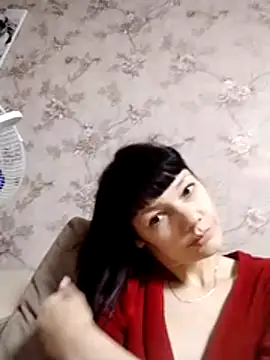 AliceSwan1122 online show from June 4, 8:13 pm