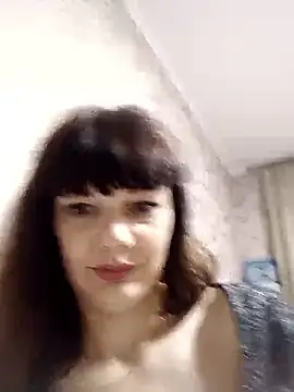 AliceSwan1122 online show from April 15, 6:19 pm