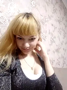 AliceSwan1122 online show from October 26, 9:43 pm