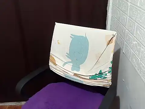 SexyCathy03 online show from October 24, 9:16 am