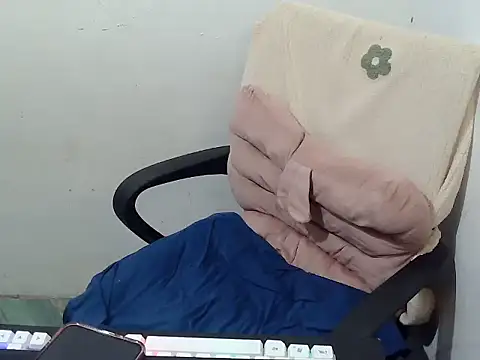 SexyCathy03 online show from April 19, 12:38 pm