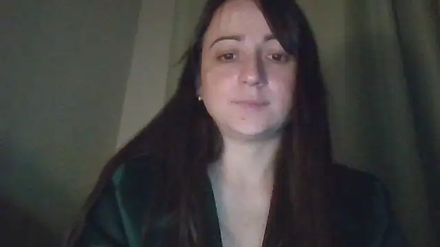 Snapshot of Avylith chatting on October 10, 8:47 pm Avylith online show from October 10, 8:47 pm