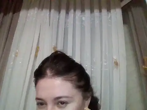 Lomivah online show from October 24, 6:26 pm