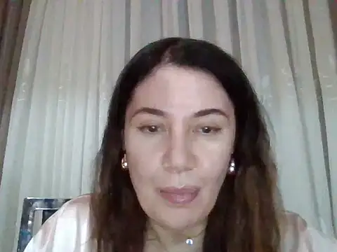 Lomivah online show from December 17, 7:29 pm