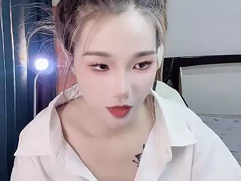 W-Sunflower online show from October 31, 2:43 pm