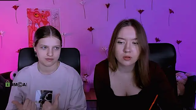 kaela spell  online show from March 18, 9:58 am