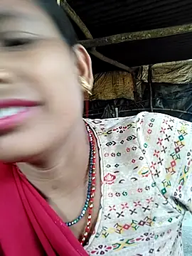 Hot-dear3955 online show from September 17, 8:23 am