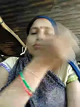 Hot-dear3955 online show from September 20, 4:33 am