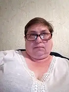 Nikusya-51 online show from April 7, 6:43 pm