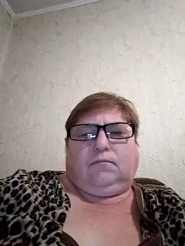 Nikusya-51 online show from November 4, 8:25 pm