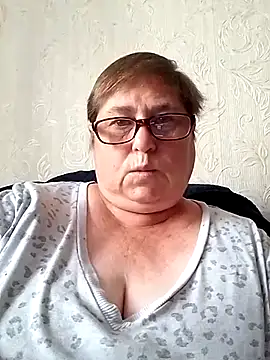 Nikusya-51 online show from June 25, 10:40 am