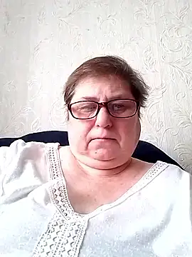 Nikusya-51 online show from February 22, 10:16 am