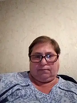 Nikusya-51 online show from April 16, 8:30 pm