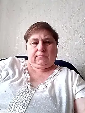 Nikusya-51 online show from February 17, 11:42 am