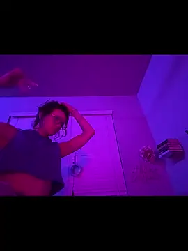 Texxaspearl online show from March 9, 10:51 am