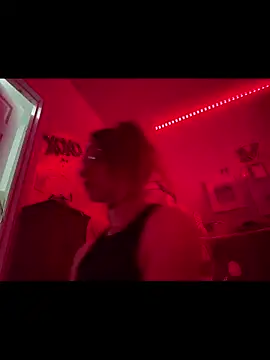 Texxaspearl online show from March 1, 10:26 am