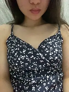 Bella sexy98 online show from April 2, 2:47 pm