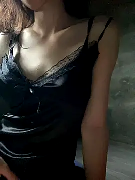 Bella sexy98 online show from September 25, 10:14 am