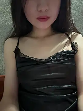 Bella sexy98 online show from April 11, 7:25 am