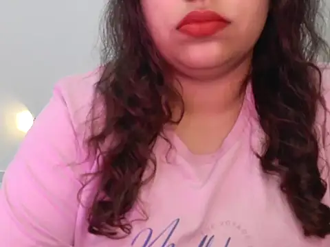  Ameera  online show from November 7, 6:02 pm