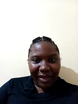 Darkchokola33 online show from September 22, 3:43 pm