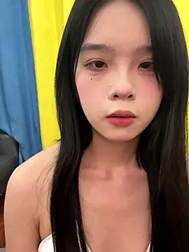 qiqi x online show from October 12, 3:36 pm